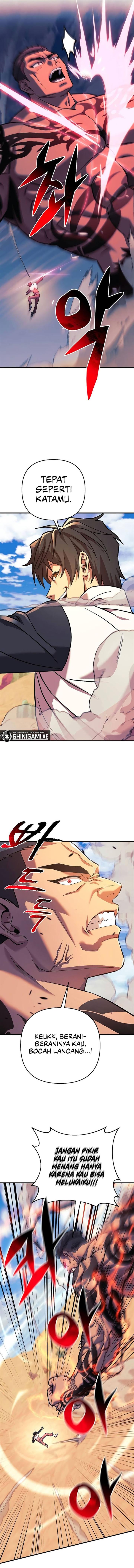 the-creator-is-on-hiatus - Chapter: 106