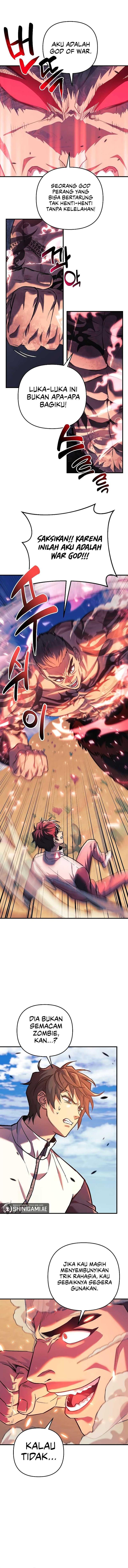 the-creator-is-on-hiatus - Chapter: 107