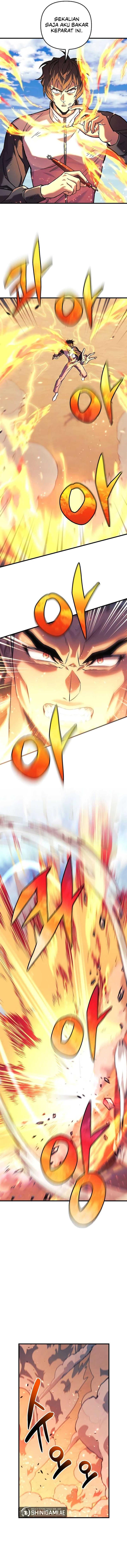 the-creator-is-on-hiatus - Chapter: 107