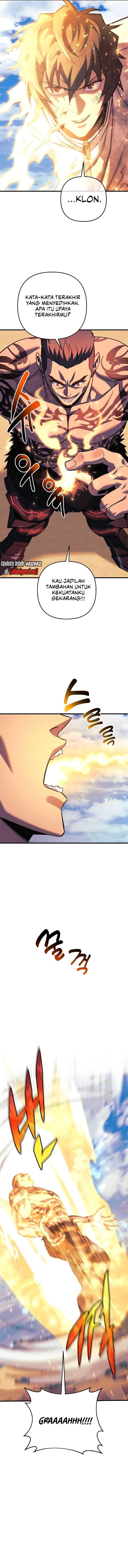 the-creator-is-on-hiatus - Chapter: 107