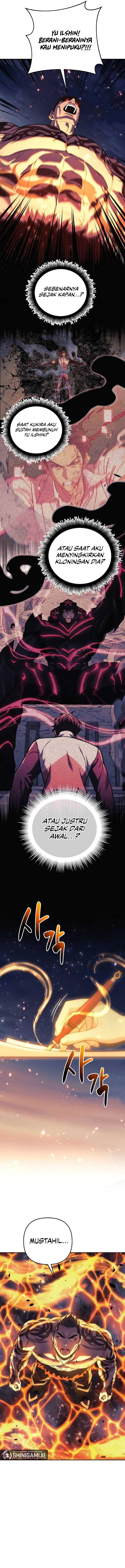 the-creator-is-on-hiatus - Chapter: 107