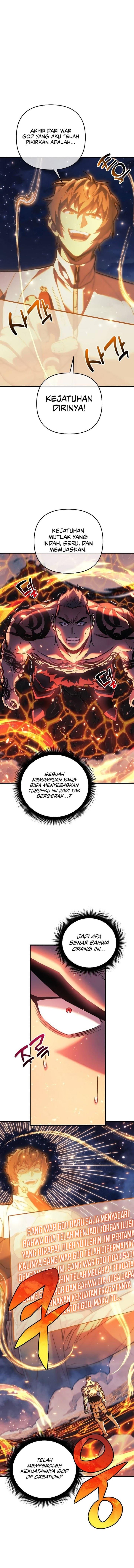 the-creator-is-on-hiatus - Chapter: 108