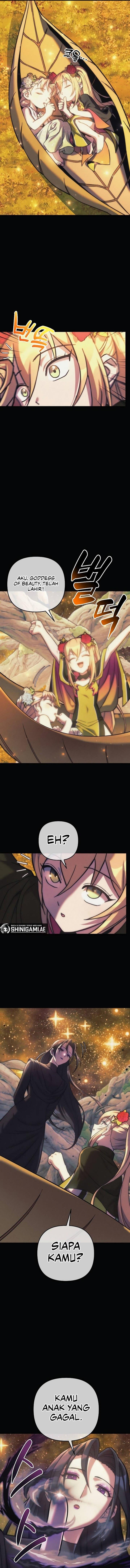 the-creator-is-on-hiatus - Chapter: 108