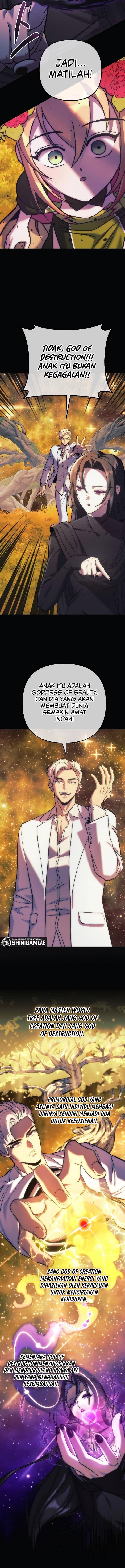 the-creator-is-on-hiatus - Chapter: 108