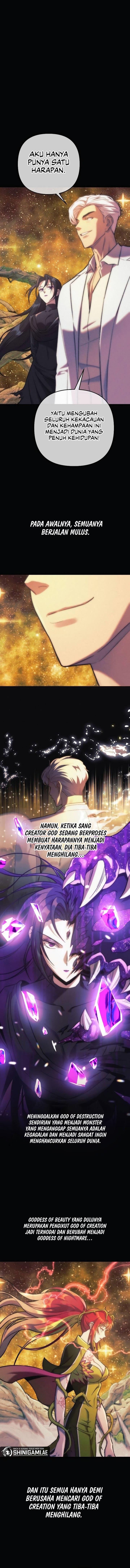 the-creator-is-on-hiatus - Chapter: 108