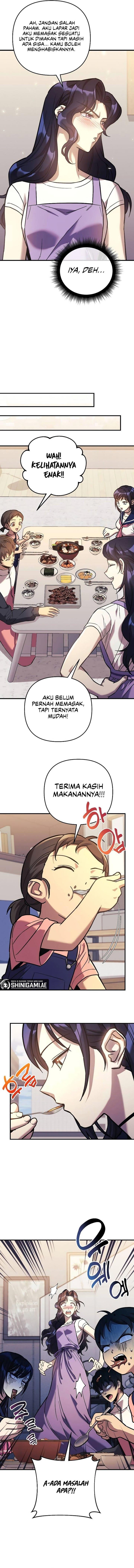 the-creator-is-on-hiatus - Chapter: 108