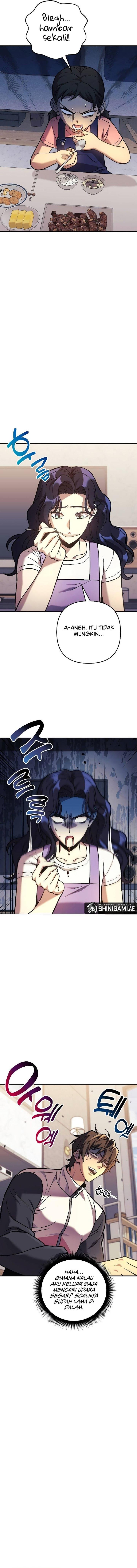 the-creator-is-on-hiatus - Chapter: 108