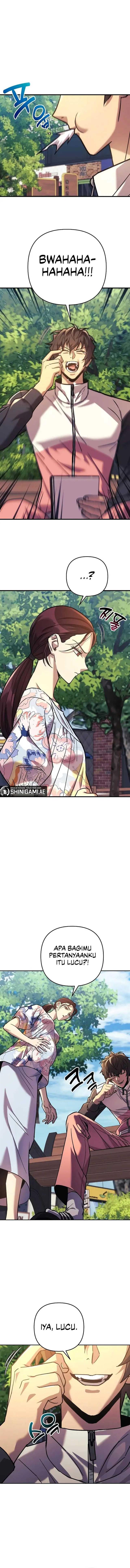 the-creator-is-on-hiatus - Chapter: 109