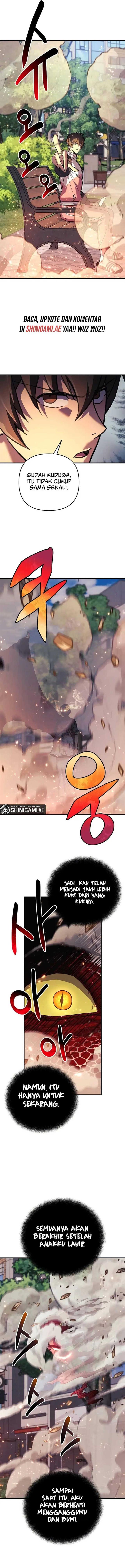 the-creator-is-on-hiatus - Chapter: 109