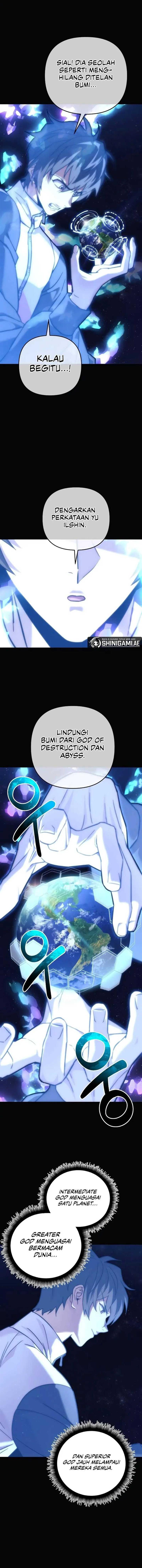 the-creator-is-on-hiatus - Chapter: 109