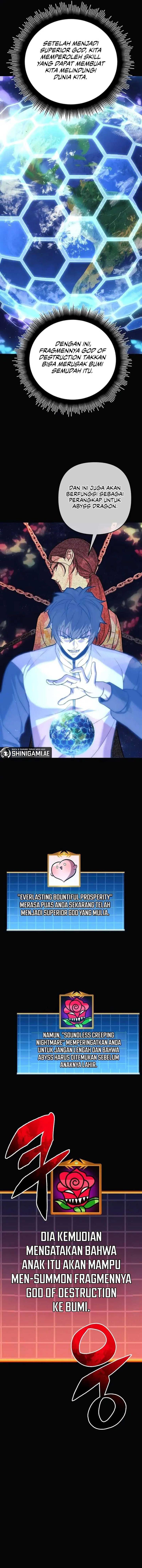 the-creator-is-on-hiatus - Chapter: 109