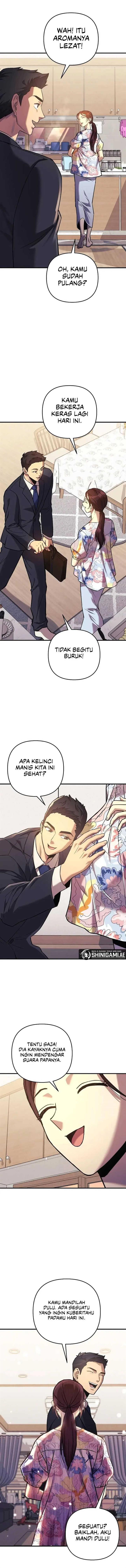 the-creator-is-on-hiatus - Chapter: 109
