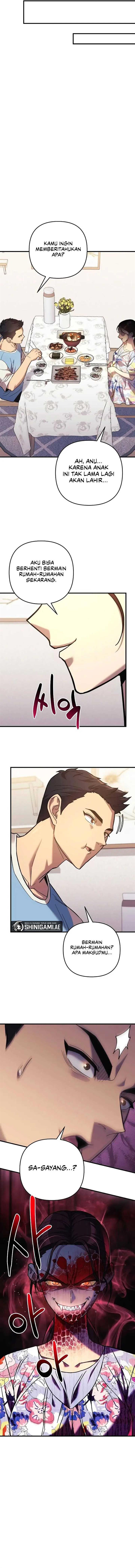 the-creator-is-on-hiatus - Chapter: 109