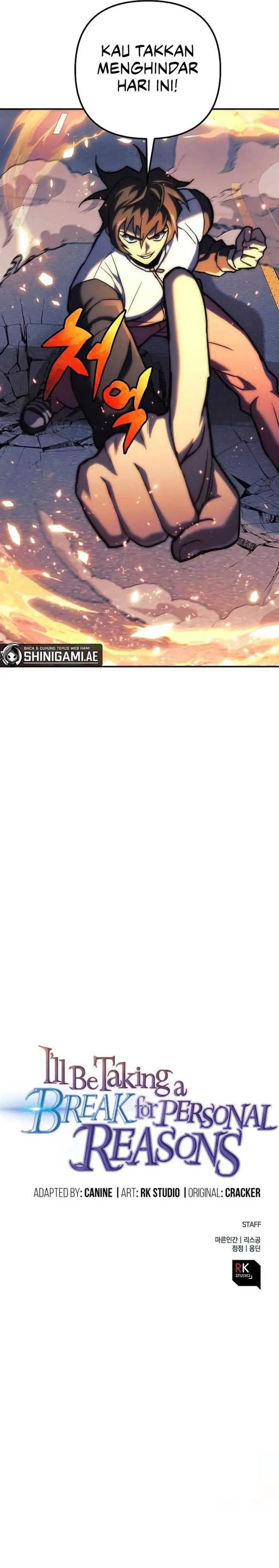 the-creator-is-on-hiatus - Chapter: 109