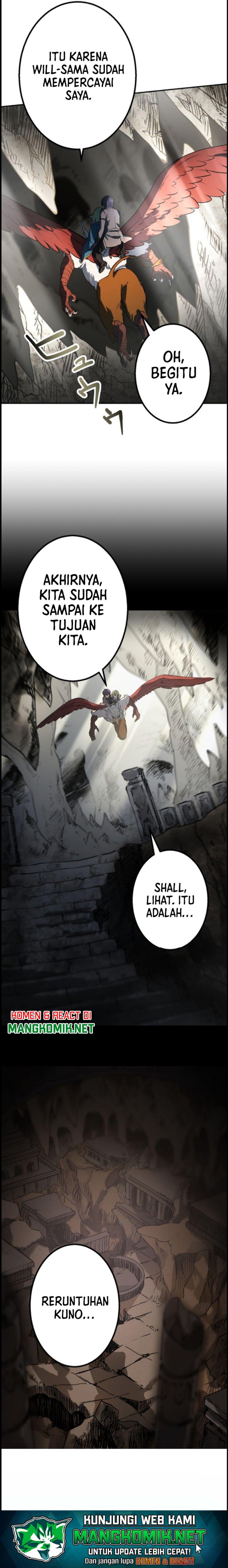 tensei-majutsushi-no-isekai-seikatsu-gensaku-chishiki-de-sekai-saikyou - Chapter: 12