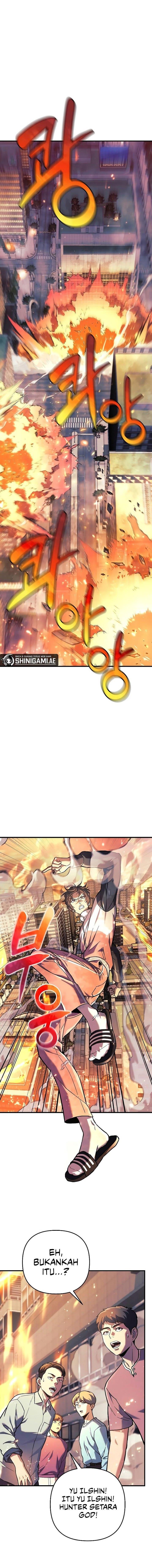 the-creator-is-on-hiatus - Chapter: 110