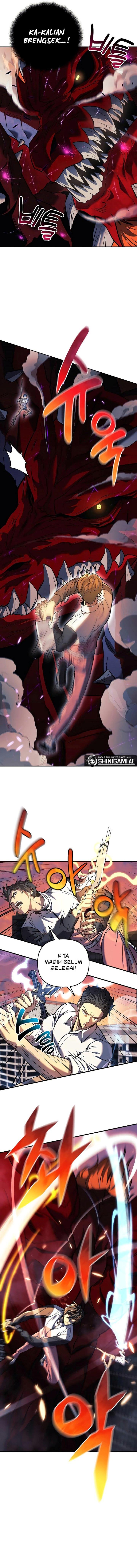the-creator-is-on-hiatus - Chapter: 110
