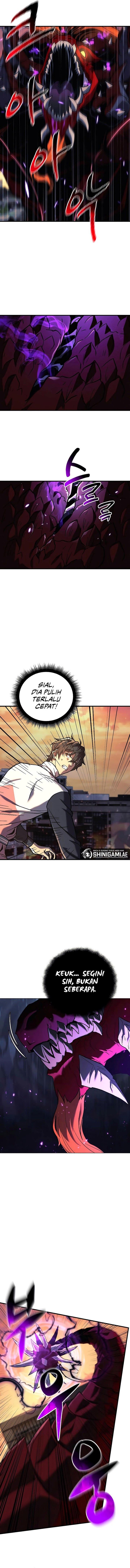 the-creator-is-on-hiatus - Chapter: 110