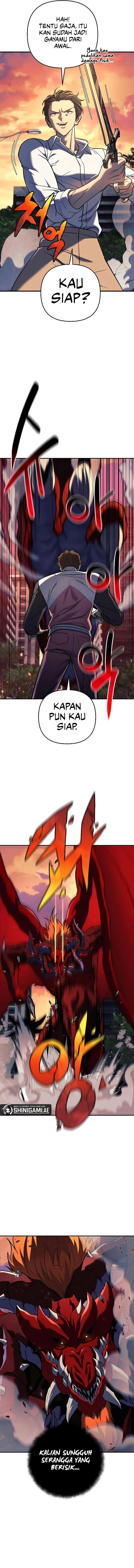 the-creator-is-on-hiatus - Chapter: 110