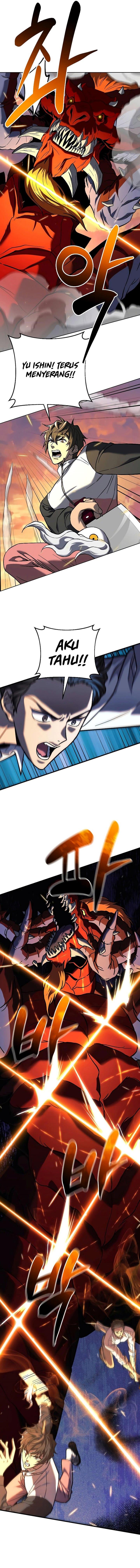 the-creator-is-on-hiatus - Chapter: 110