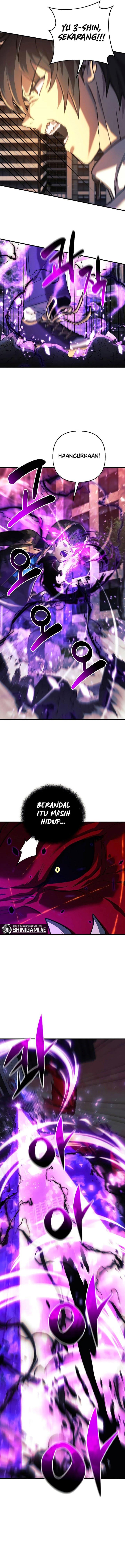 the-creator-is-on-hiatus - Chapter: 110