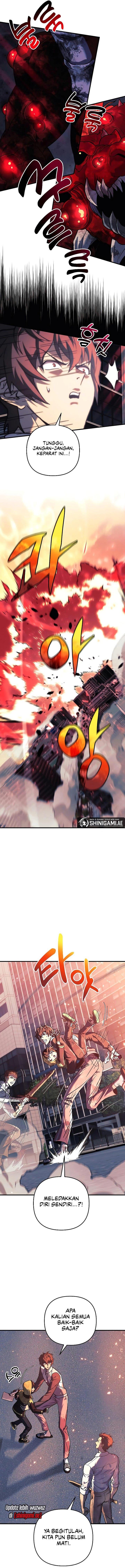 the-creator-is-on-hiatus - Chapter: 110