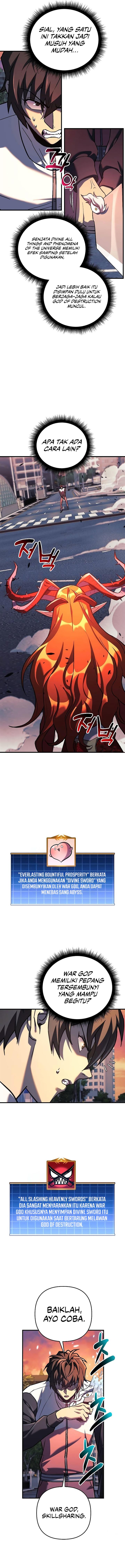 the-creator-is-on-hiatus - Chapter: 111