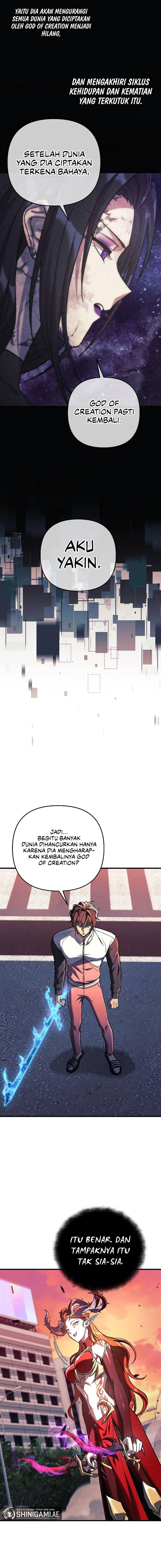the-creator-is-on-hiatus - Chapter: 111