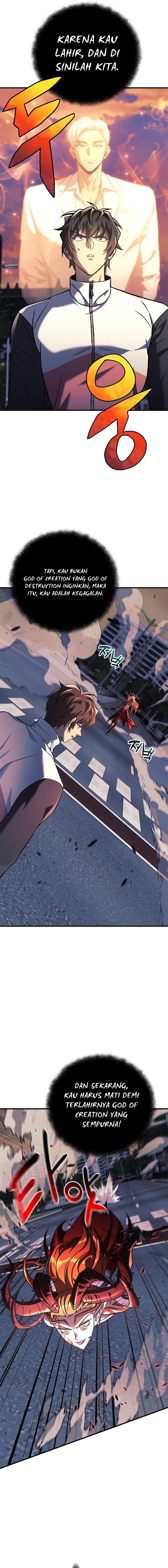 the-creator-is-on-hiatus - Chapter: 111