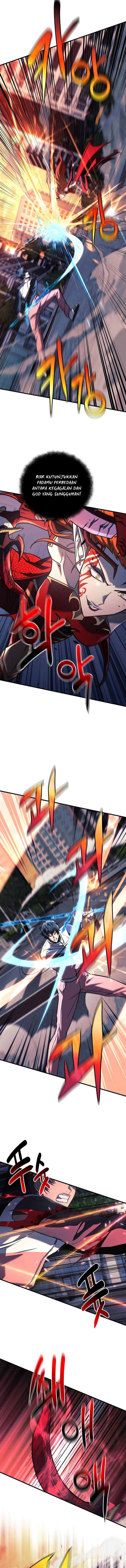 the-creator-is-on-hiatus - Chapter: 111