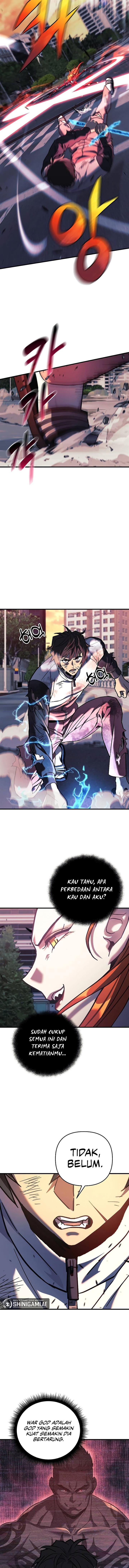 the-creator-is-on-hiatus - Chapter: 111