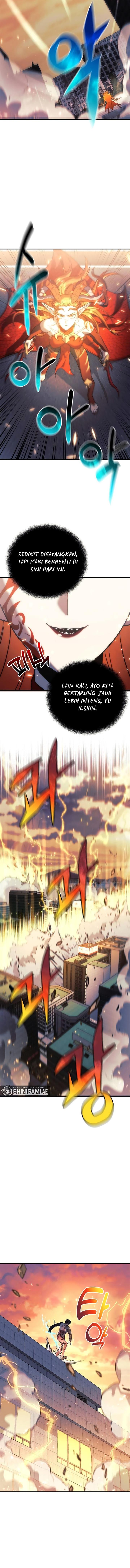 the-creator-is-on-hiatus - Chapter: 111