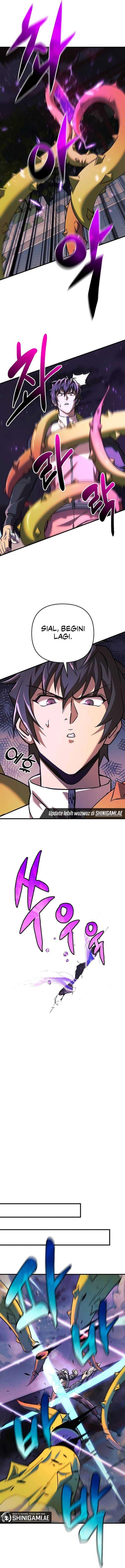 the-creator-is-on-hiatus - Chapter: 112