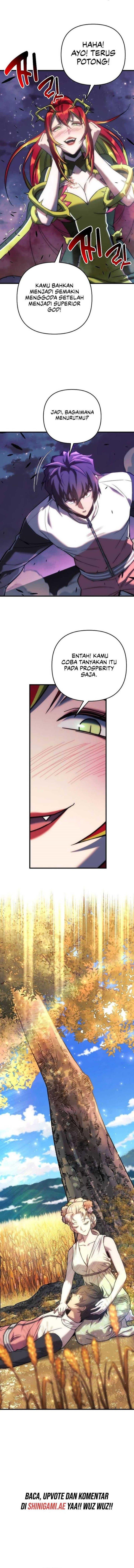the-creator-is-on-hiatus - Chapter: 112