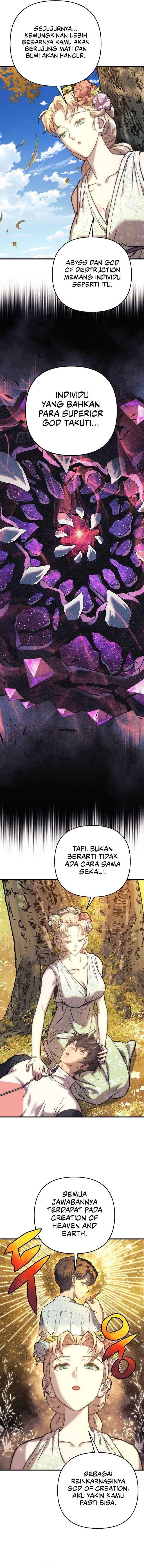 the-creator-is-on-hiatus - Chapter: 112