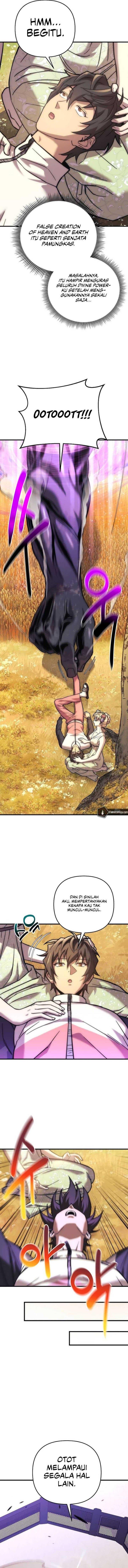 the-creator-is-on-hiatus - Chapter: 112