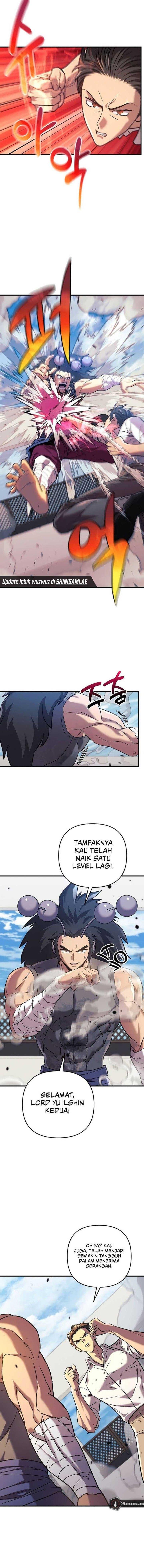 the-creator-is-on-hiatus - Chapter: 112