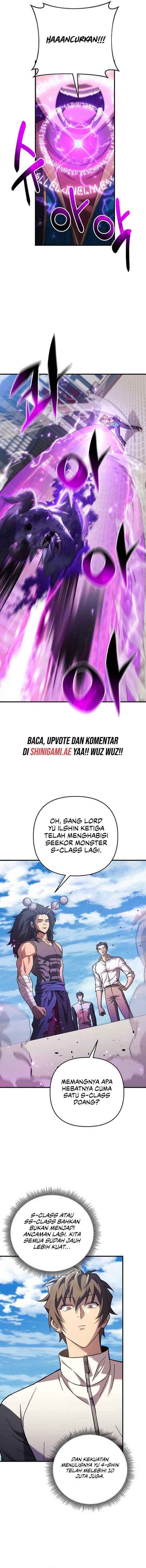 the-creator-is-on-hiatus - Chapter: 112