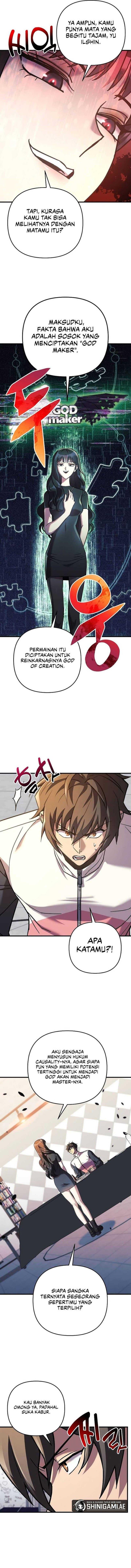 the-creator-is-on-hiatus - Chapter: 112