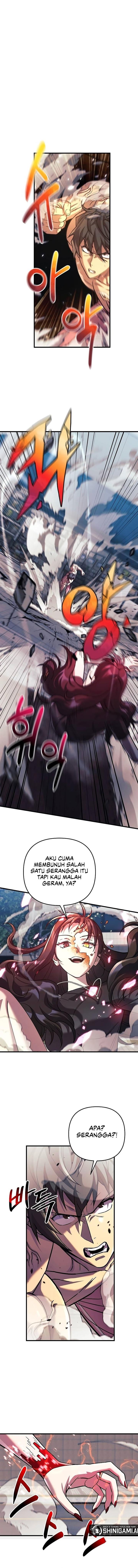 the-creator-is-on-hiatus - Chapter: 114