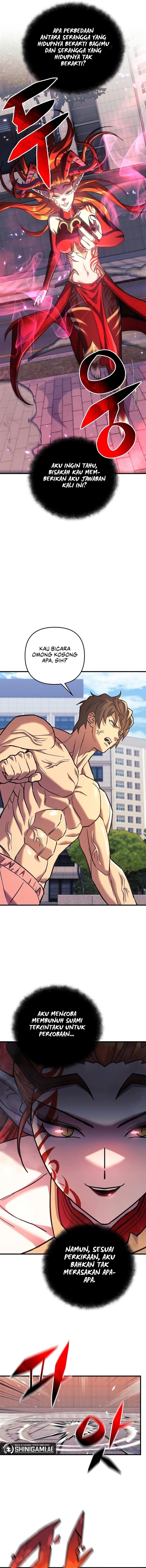 the-creator-is-on-hiatus - Chapter: 114