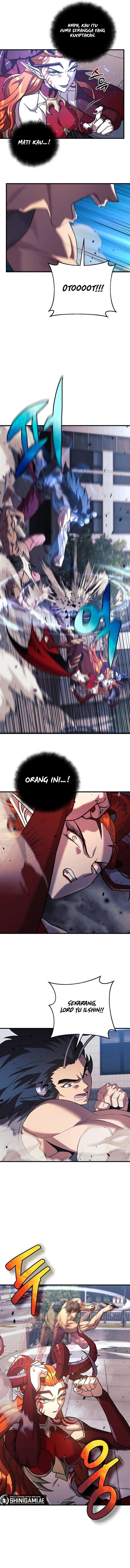 the-creator-is-on-hiatus - Chapter: 114