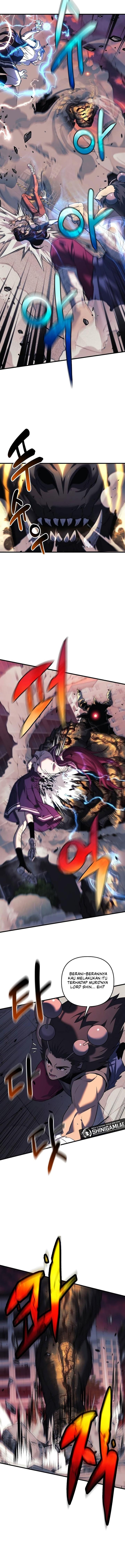 the-creator-is-on-hiatus - Chapter: 114