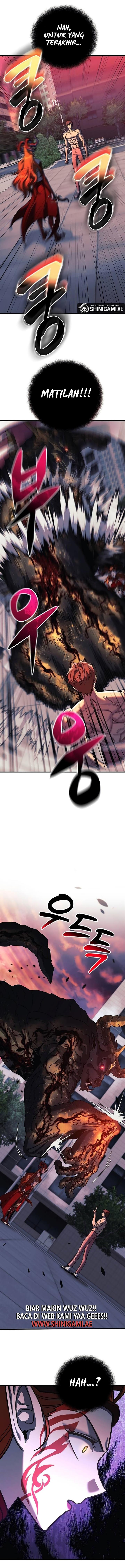 the-creator-is-on-hiatus - Chapter: 114