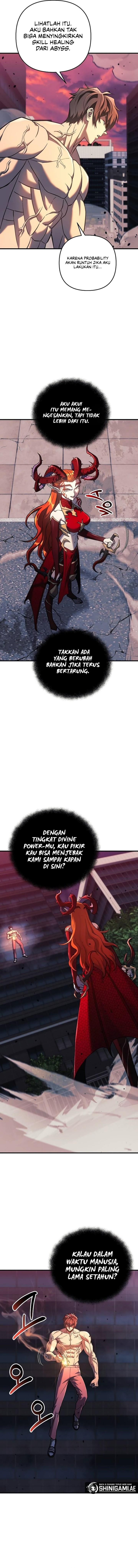 the-creator-is-on-hiatus - Chapter: 115