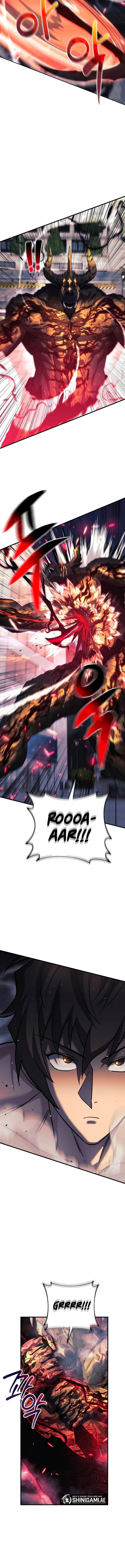 the-creator-is-on-hiatus - Chapter: 115