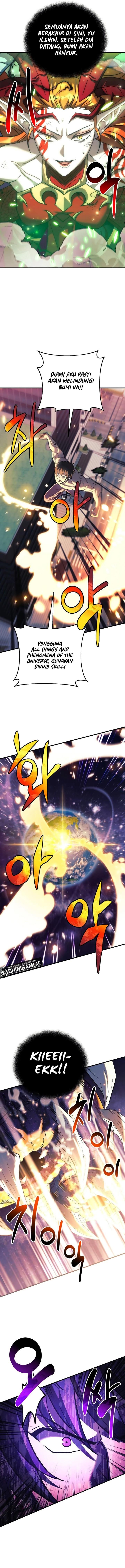 the-creator-is-on-hiatus - Chapter: 115