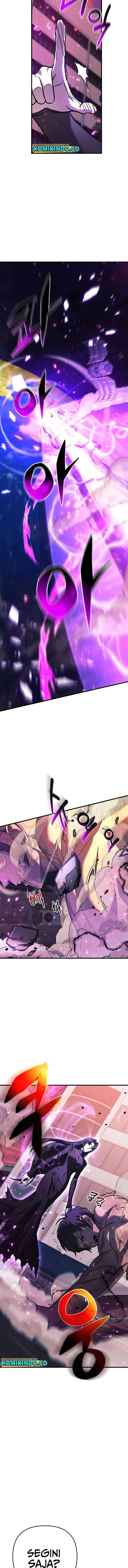 the-creator-is-on-hiatus - Chapter: 116
