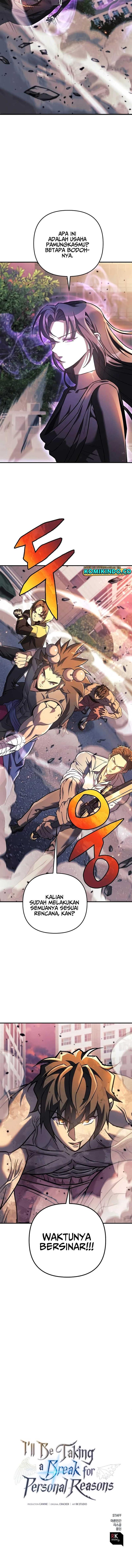 the-creator-is-on-hiatus - Chapter: 116