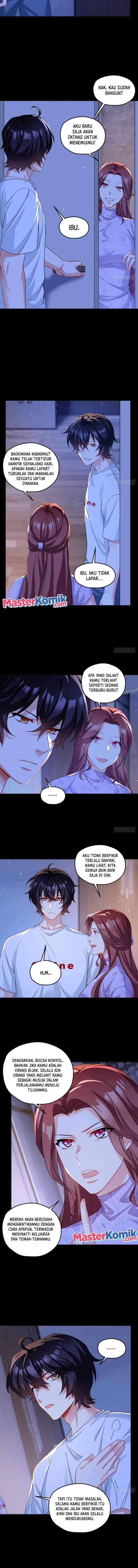 xianzun-luowuji - Chapter: 178